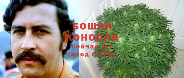 ешки Абинск