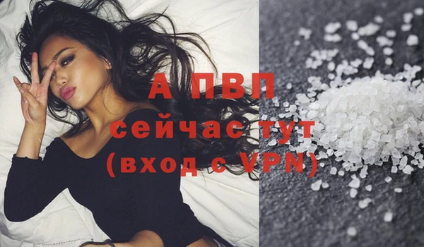 ешки Абинск