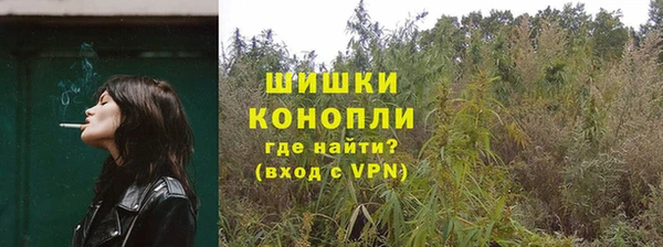ешки Абинск